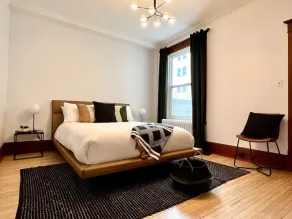 Unforgettable Stay in Quebec City - Image 5