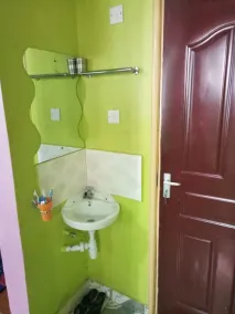 Taj Apartments Nyeri - Image 3