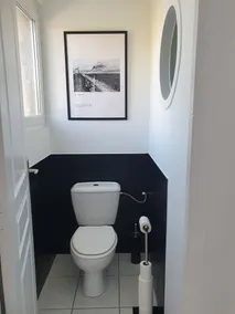 Apartment - Image 3