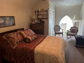 Gleason's Chouse - Image 3