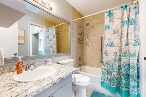 Bradmore Casita B - Image 4
