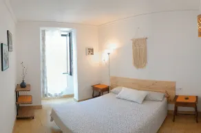 Lovely Apartment Costa Brava - Image 5