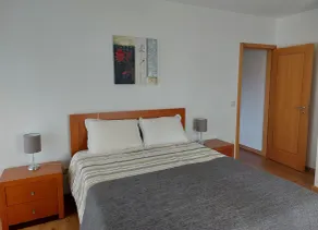 chalet/baita - ESPOSENDE - Image 4