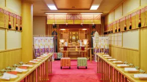 Plaza Hotel Mutsu - Image 3