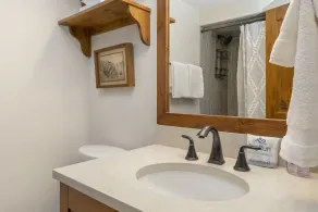 C2 Meadow Creek - Image 4