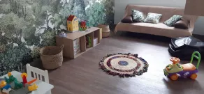 Charming Basque house. Ideal family and friends with children - Image 2