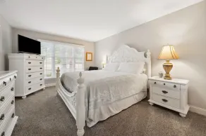 Fore Your Pleasure! Pet-friendly, Ground Level on Golf Course with Pool!! - Image 4