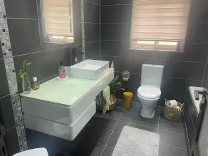 East West Apartment - Image 3