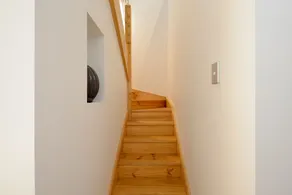 Frais propre et lumineux - Newtown house opp park, marche de la gare - Image 3
