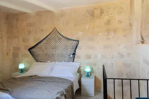 WePuglia - Sogno Blu - Image 4
