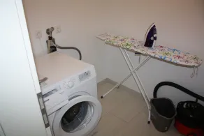 Appartement Granny Mainz Lerchenberg près de ZDF - Image 2