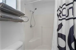 Comme à la maison à Lake Havasu! - Image 3