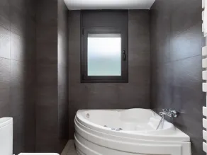 Privileged space for a few dream days - Image 2
