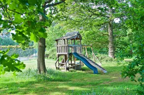 Northlands Farm - Old Farm Cottage - Image 2