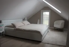 Cottage in Kluess - Image 5
