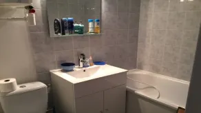 Cabourg apartment seasonal rental - Image 2