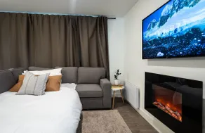 The RendezView by Revelstoke Vacations - Image 5