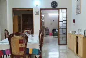 Daon Guest House Dhaka - Image 2