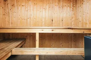 8 person holiday home in Vejers Strand-By Traum - Image 2