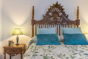 Carmen San Andrés - Image 3