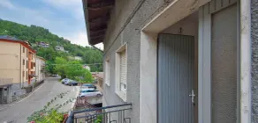 Appartamento luminoso a 300 metri dal centro - Image 5
