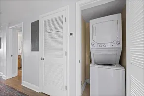 Tranquil and Spacious Condo on the Pensacola Bay - Palm Beach Club 110 - Image 2