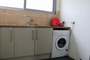 Elegant 1 Bedroom Apartment in Osu -Royal Delight - Image 2