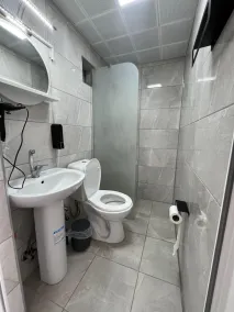 Gözde Butik Otel Belek - Image 3