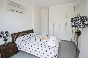Villa Clara, Luxury 3BDR Latchi Villa with Private Pool and Stunning Sea Views - Image 5