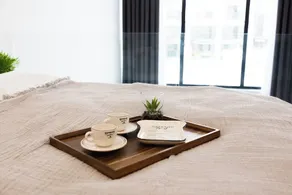 GlobalStay Iskele Modern Loft in La Joya - Near Beach & Casino - Image 4