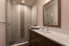 Bend Milepost 1  townhome - Mt. Bachelor, bike trails, golf  - Image 3