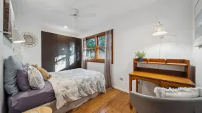 Cottage on Lorien - Image 4