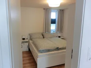 Ferienwohnung am Argental - Image 4