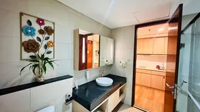 The H Tower Rasuna Suites Kuningan Jakarta By Villaloka - Image 5