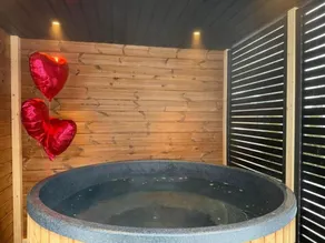 Gościniec Warmiński Pluski by Elite4Rent - Image 2