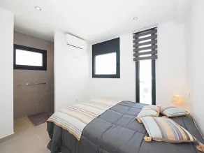 Holiday Home Norfeu by Interhome - Image 5