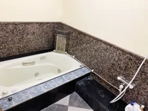 Tottori Businesshotel Shiki no Yado - Image 2