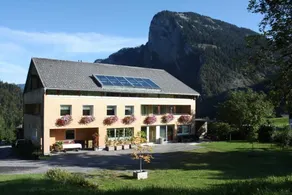 Gästehaus Pfandl - Image 5