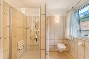 Holiday Apartment 'Weingut Zail' with Mountain View, Wi-Fi and Air Conditioning - Image 2
