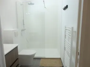 Plouharnel, nyt renoveret hus nær Saint-Barbe-stranden - Image 3