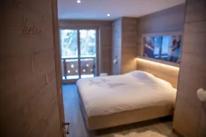 Le Refuge 2 - Spa access - Close to ski lift - Image 5