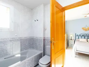 Holiday Home Villa Corales by Interhome - Image 3