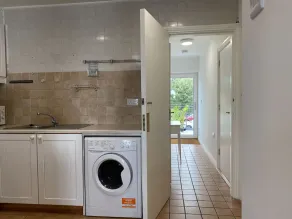 Apartment 454 - Roundstone - Image 3