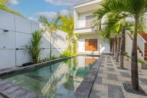 Villa Rose 1 Sanur - Image 5