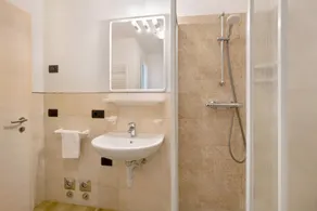 Al Baitin Trepalle - Image 3