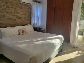 Beautiful 2-bedroom condo directly on Kite Beach- perfect for a relaxing getaway - Image 4