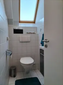 Ferienwohnung Am Ems-Seitenkanal 65353 - Image 2