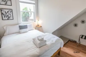 Downtown Dwelling 1616 - Image 3