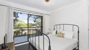 Horizons in Mollymook - Image 4