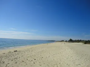 704-Villa du marin plage a 300m - Image 3